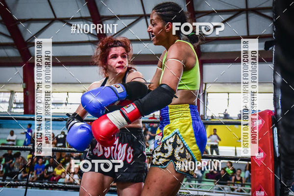 Buy your photos of the eventDesafio Jab Direto Muay Thai on Fotop