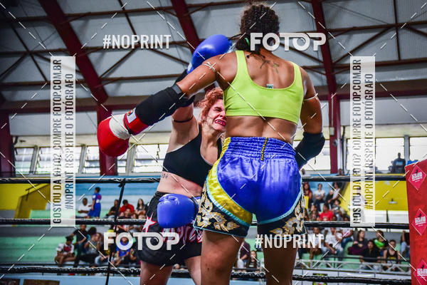 Buy your photos of the eventDesafio Jab Direto Muay Thai on Fotop