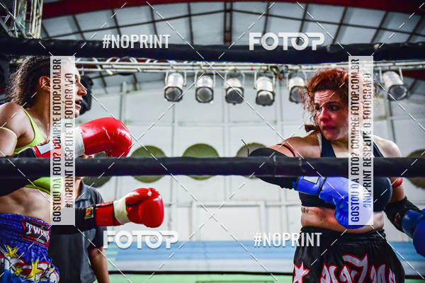 Buy your photos of the eventDesafio Jab Direto Muay Thai on Fotop
