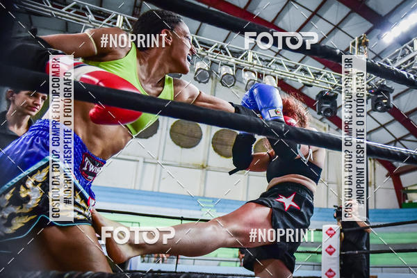 Buy your photos of the eventDesafio Jab Direto Muay Thai on Fotop