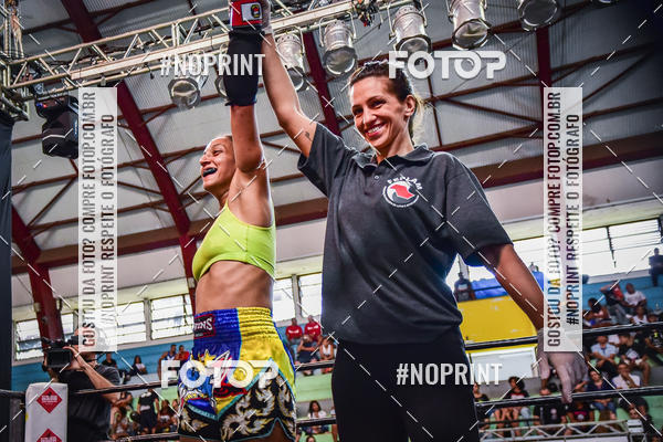 Buy your photos of the eventDesafio Jab Direto Muay Thai on Fotop
