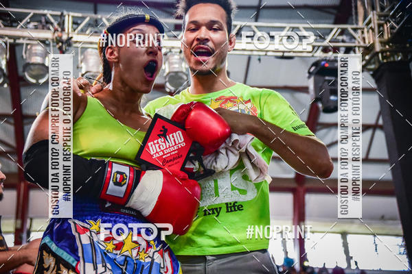 Buy your photos of the eventDesafio Jab Direto Muay Thai on Fotop