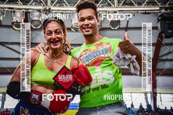 Buy your photos of the eventDesafio Jab Direto Muay Thai on Fotop