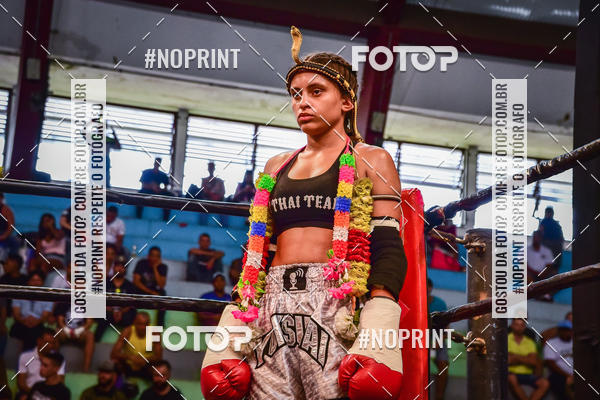 Buy your photos of the eventDesafio Jab Direto Muay Thai on Fotop