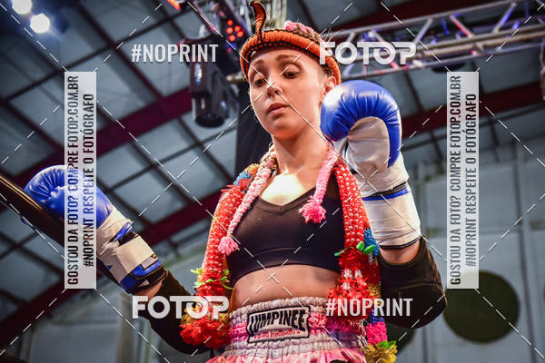 Buy your photos of the eventDesafio Jab Direto Muay Thai on Fotop