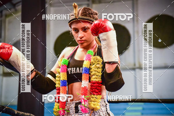 Buy your photos of the eventDesafio Jab Direto Muay Thai on Fotop