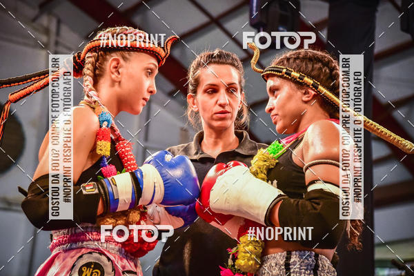 Buy your photos of the eventDesafio Jab Direto Muay Thai on Fotop
