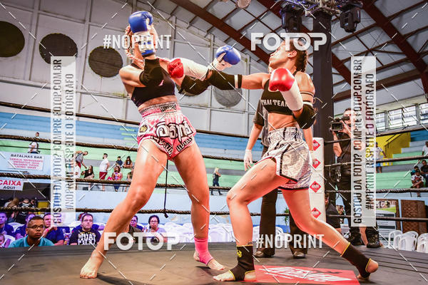 Buy your photos of the eventDesafio Jab Direto Muay Thai on Fotop