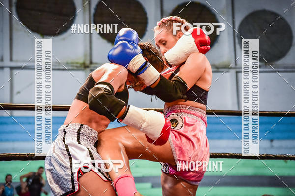Buy your photos of the eventDesafio Jab Direto Muay Thai on Fotop