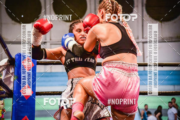 Buy your photos of the eventDesafio Jab Direto Muay Thai on Fotop