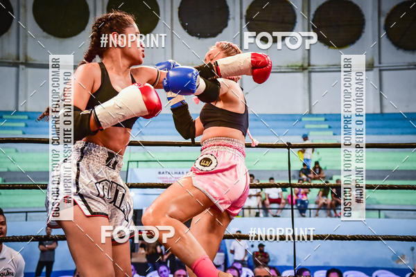 Buy your photos of the eventDesafio Jab Direto Muay Thai on Fotop
