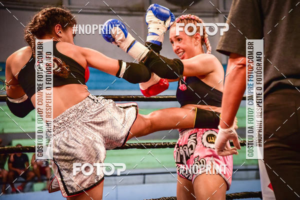 Buy your photos of the eventDesafio Jab Direto Muay Thai on Fotop