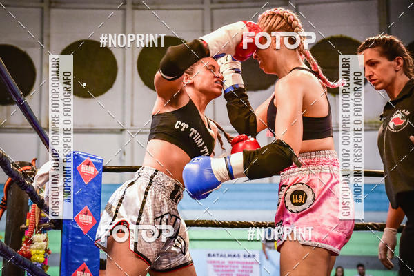 Buy your photos of the eventDesafio Jab Direto Muay Thai on Fotop
