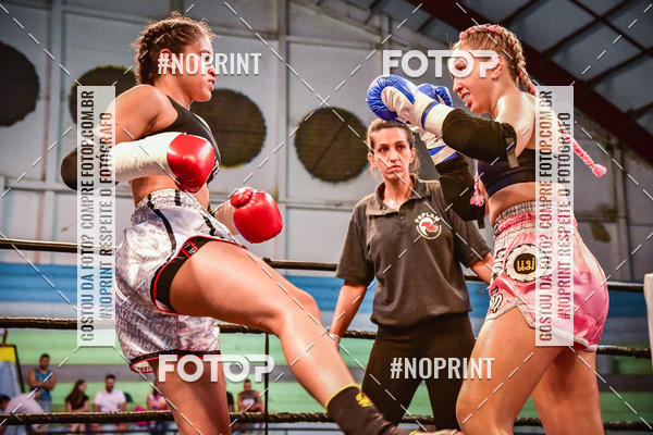 Buy your photos of the eventDesafio Jab Direto Muay Thai on Fotop