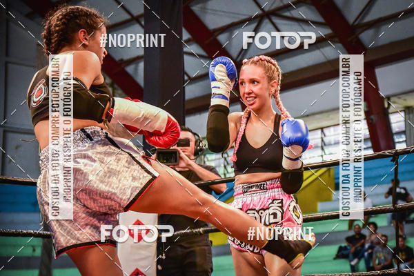 Buy your photos of the eventDesafio Jab Direto Muay Thai on Fotop