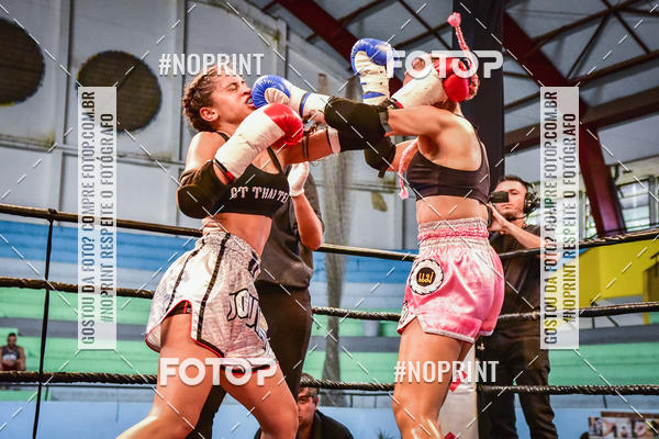 Buy your photos of the eventDesafio Jab Direto Muay Thai on Fotop