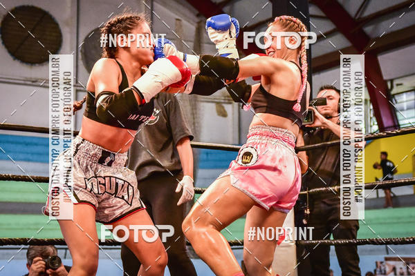 Buy your photos of the eventDesafio Jab Direto Muay Thai on Fotop