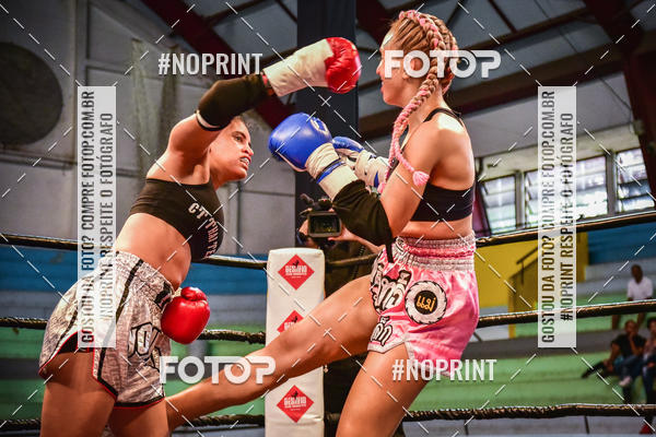 Buy your photos of the eventDesafio Jab Direto Muay Thai on Fotop