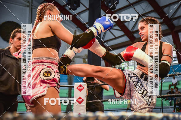 Buy your photos of the eventDesafio Jab Direto Muay Thai on Fotop