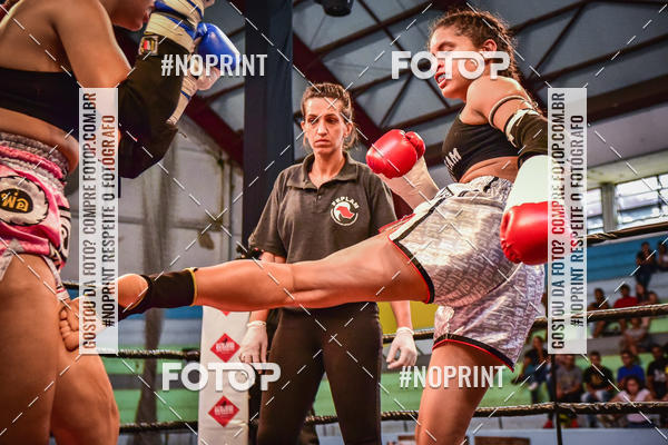 Buy your photos of the eventDesafio Jab Direto Muay Thai on Fotop