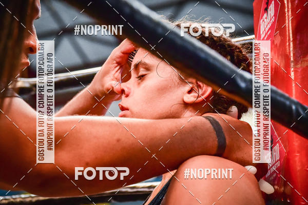 Buy your photos of the eventDesafio Jab Direto Muay Thai on Fotop
