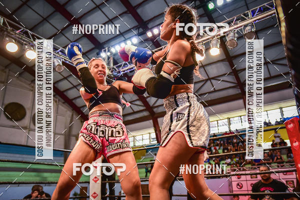 Buy your photos of the eventDesafio Jab Direto Muay Thai on Fotop