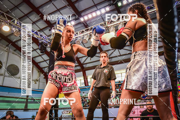 Buy your photos of the eventDesafio Jab Direto Muay Thai on Fotop