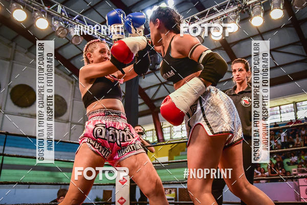 Buy your photos of the eventDesafio Jab Direto Muay Thai on Fotop