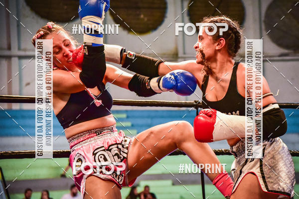 Buy your photos of the eventDesafio Jab Direto Muay Thai on Fotop
