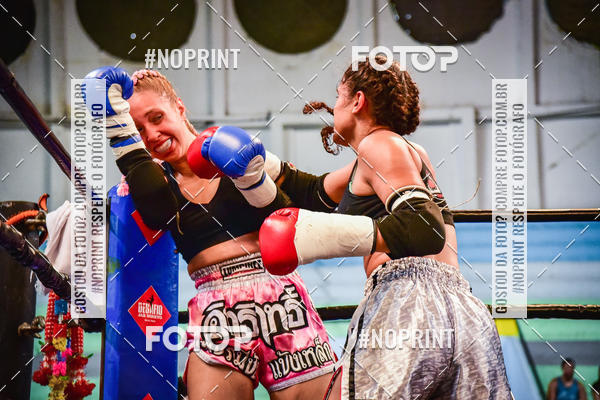 Buy your photos of the eventDesafio Jab Direto Muay Thai on Fotop