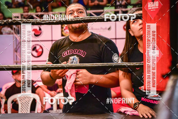 Buy your photos of the eventDesafio Jab Direto Muay Thai on Fotop