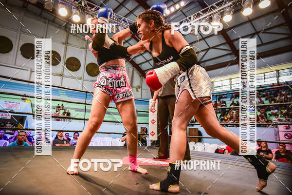 Buy your photos of the eventDesafio Jab Direto Muay Thai on Fotop