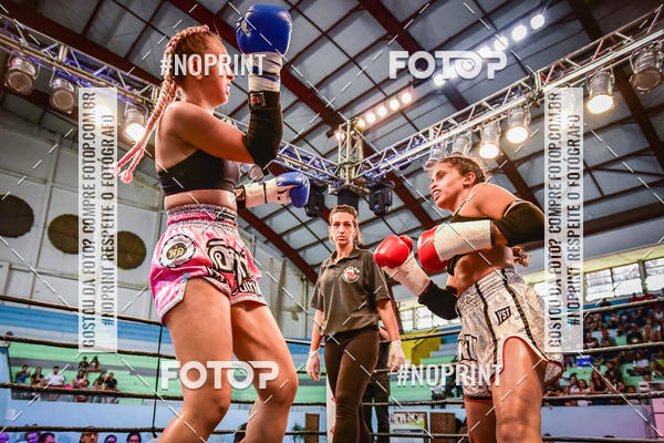 Buy your photos of the eventDesafio Jab Direto Muay Thai on Fotop