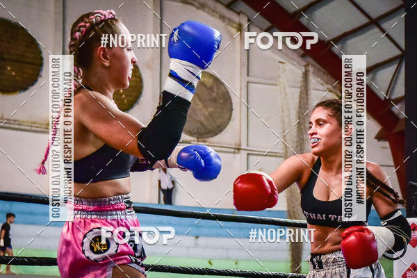 Buy your photos of the eventDesafio Jab Direto Muay Thai on Fotop