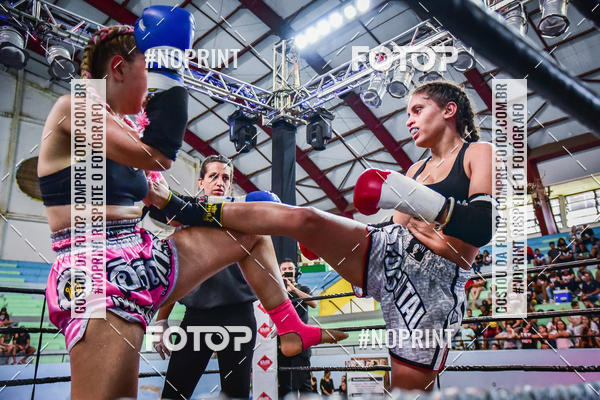 Buy your photos of the eventDesafio Jab Direto Muay Thai on Fotop