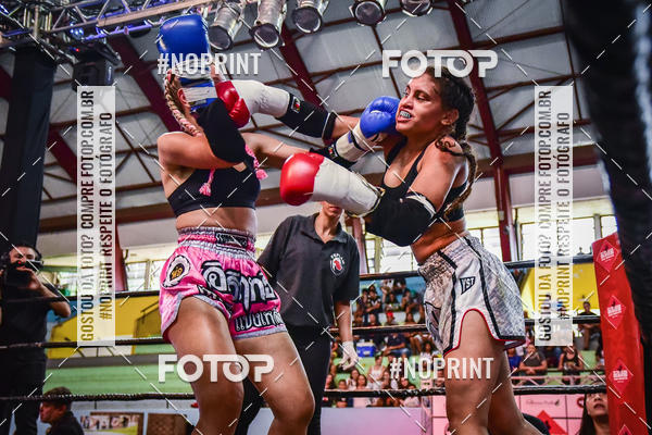 Buy your photos of the eventDesafio Jab Direto Muay Thai on Fotop