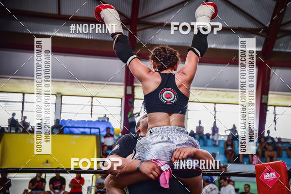 Buy your photos of the eventDesafio Jab Direto Muay Thai on Fotop