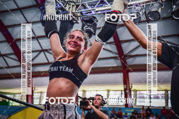 Buy your photos of the eventDesafio Jab Direto Muay Thai on Fotop