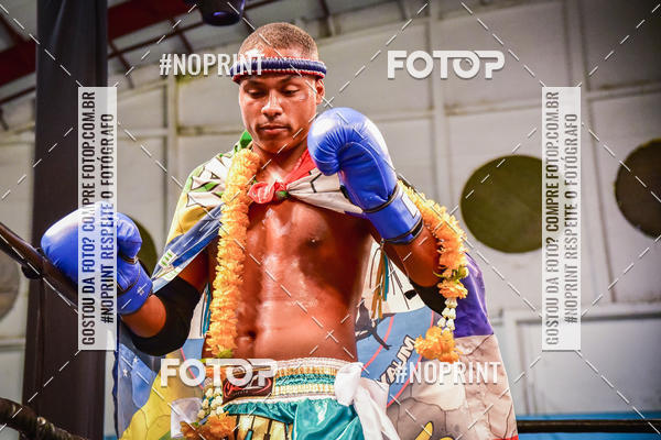 Buy your photos of the eventDesafio Jab Direto Muay Thai on Fotop