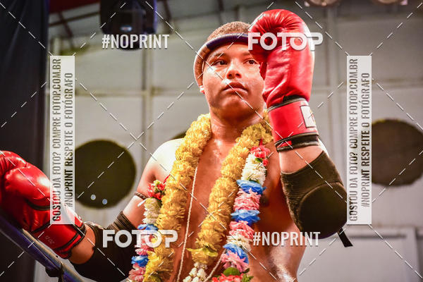 Buy your photos of the eventDesafio Jab Direto Muay Thai on Fotop