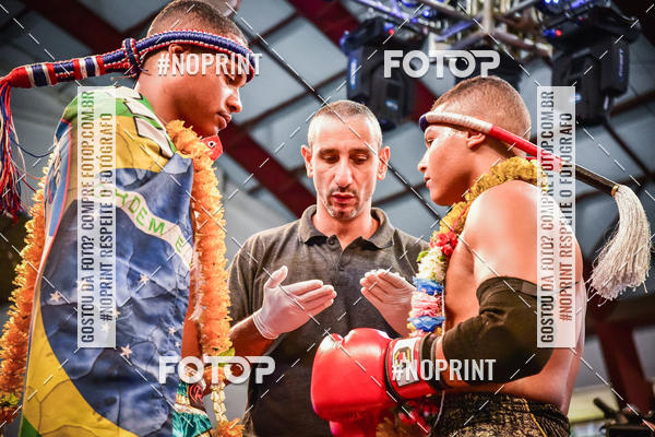 Buy your photos of the eventDesafio Jab Direto Muay Thai on Fotop