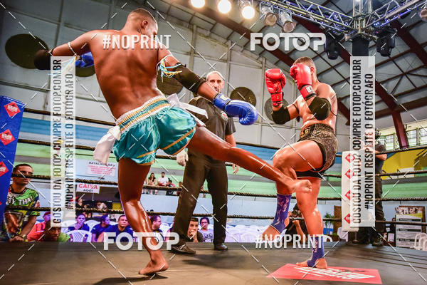 Buy your photos of the eventDesafio Jab Direto Muay Thai on Fotop