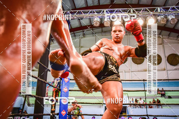 Buy your photos of the eventDesafio Jab Direto Muay Thai on Fotop