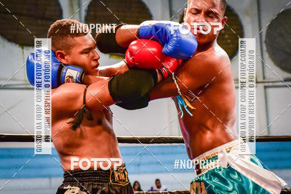 Buy your photos of the eventDesafio Jab Direto Muay Thai on Fotop
