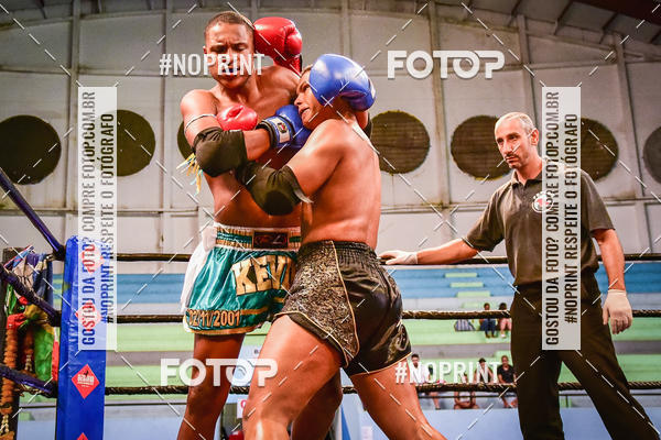 Buy your photos of the eventDesafio Jab Direto Muay Thai on Fotop