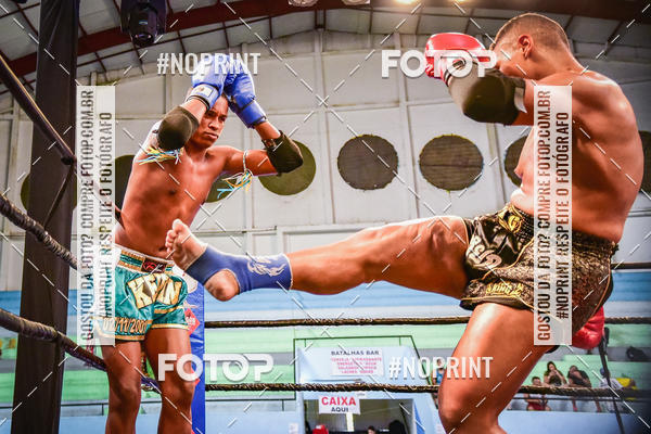 Buy your photos of the eventDesafio Jab Direto Muay Thai on Fotop