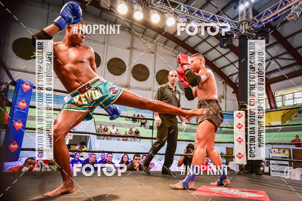 Buy your photos of the eventDesafio Jab Direto Muay Thai on Fotop