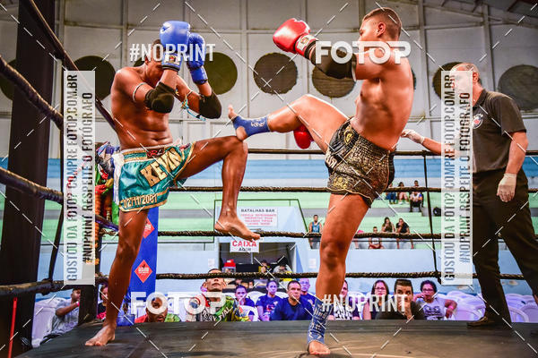 Buy your photos of the eventDesafio Jab Direto Muay Thai on Fotop