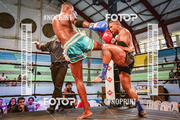 Buy your photos of the eventDesafio Jab Direto Muay Thai on Fotop