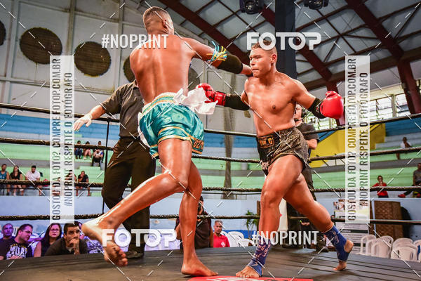 Buy your photos of the eventDesafio Jab Direto Muay Thai on Fotop